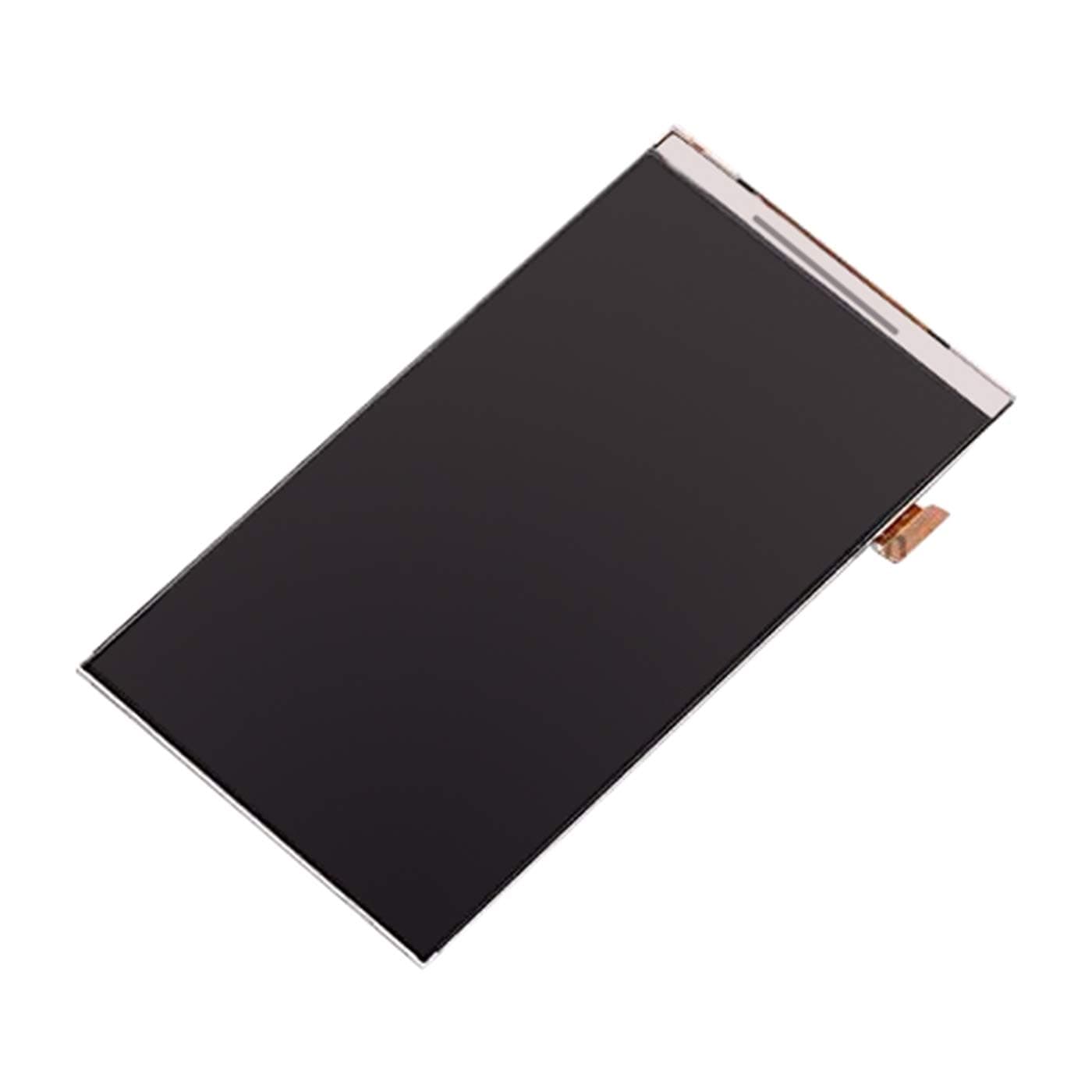 LCD Display no Touch Screen Digitizer Replacement for Samsung Galaxy Grand Prime SM-g530 G530A Cricket G5308 G530E G530H G530W G530AZ G530FZ G530Y G5309W G530M G530F G530FZ G530DS G530BT