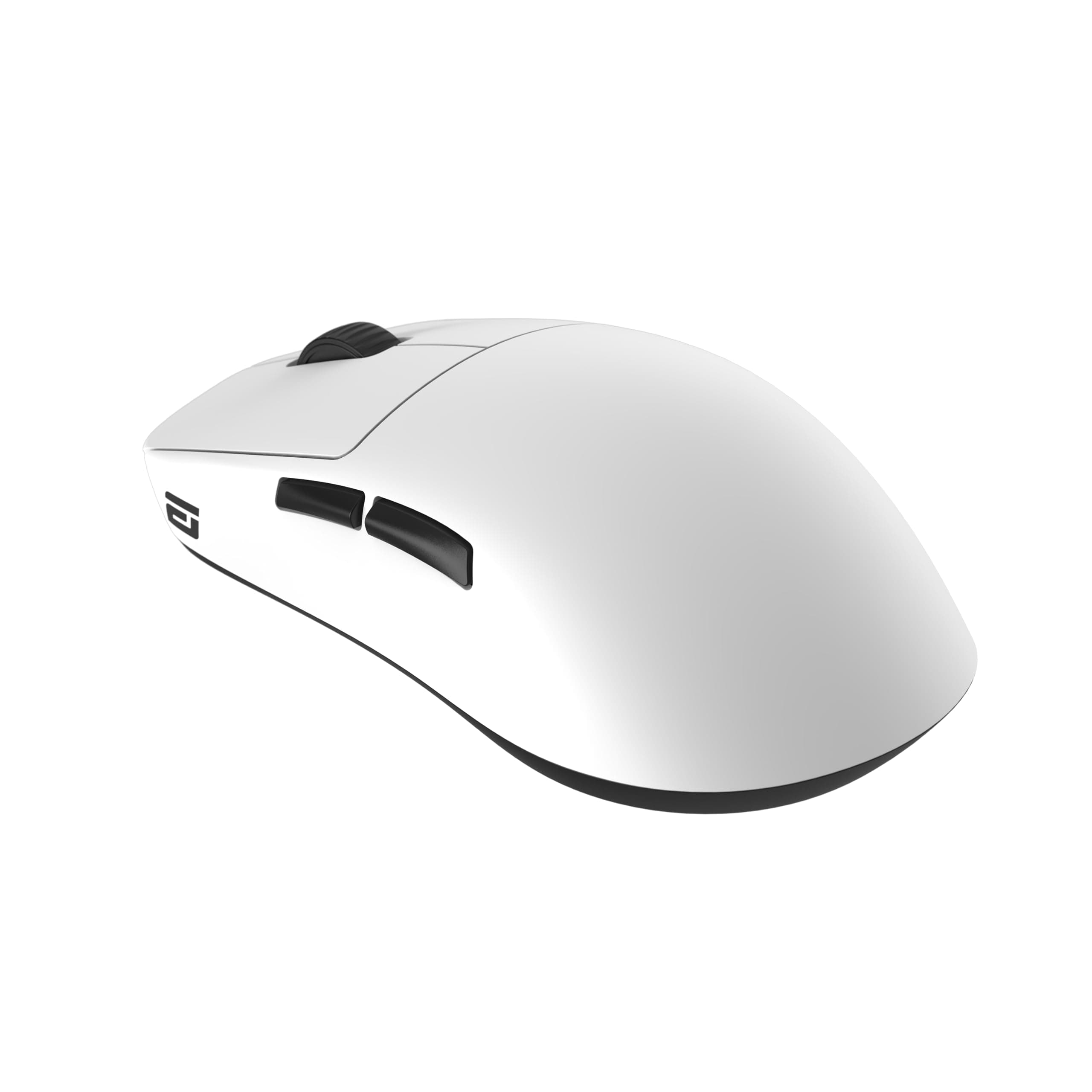 Endgame Gear OP1we Wireless Gaming Mouse - White
