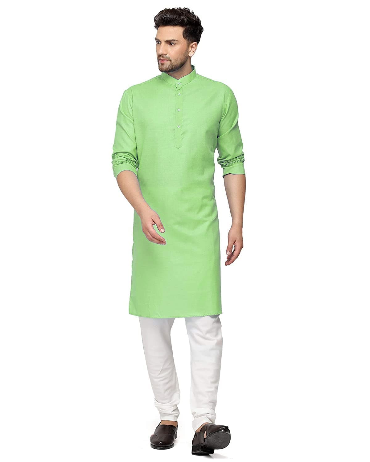 GenericMen kurta