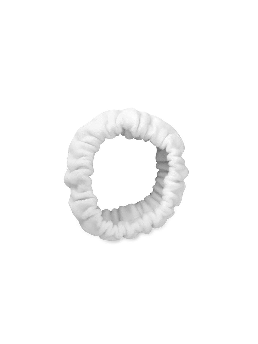 Extra cozy undyed for potty cap only (does not include potty in this variation)