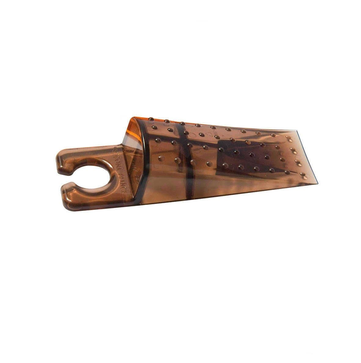 SoconaK2 Door Stop Smoking