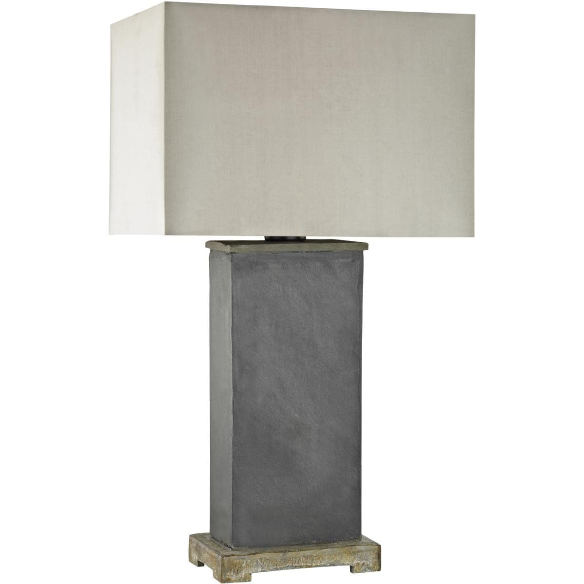 Elliot Bay Outdoor Table Lamp