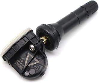Tyre pressure monitoring system TPMS Tire Pressure Sensor tyre pressure monitor,13598773 For Opel Ampera-e Antara Bolt Karl Mokka Viva 2015-2019