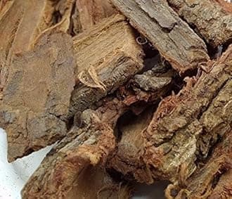Kachnar Chhal-Kachnar Bark-Kachnaar Chaal-Kanchnar Chhal-Bauhinia Variegata (1 Kg)