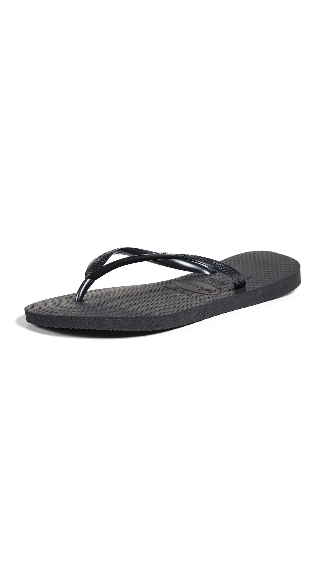Women's Slim Sandals