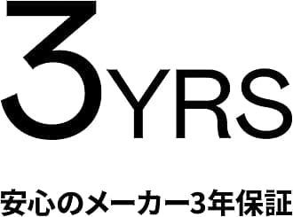 Western Digital WD Portable HDD 5TB USB 3.0 Gray My Passport USB-C Dual Compatibility with USB-C & USB-A, Encryption, Password Protection, External Hard Disk / Manufacturer 3-Year Warranty