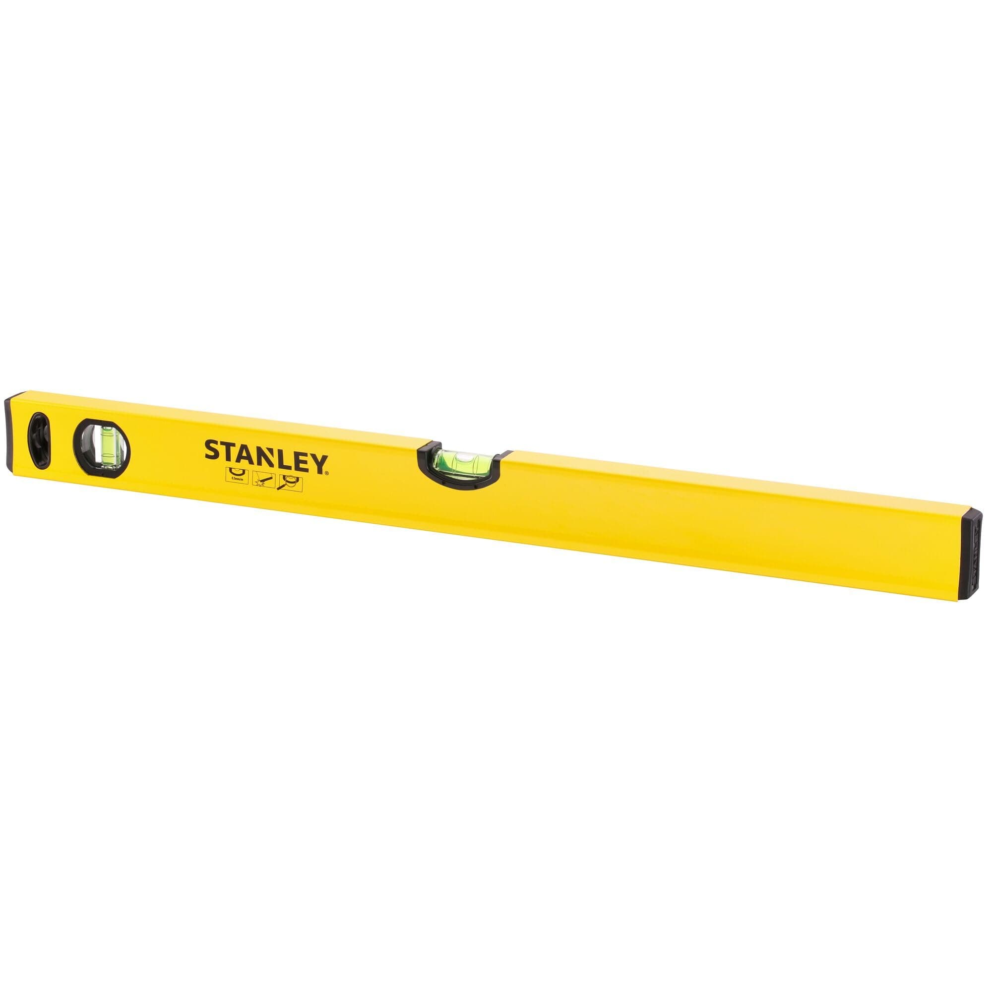 Stanley STHT1-43103 60cm Classic Box Level