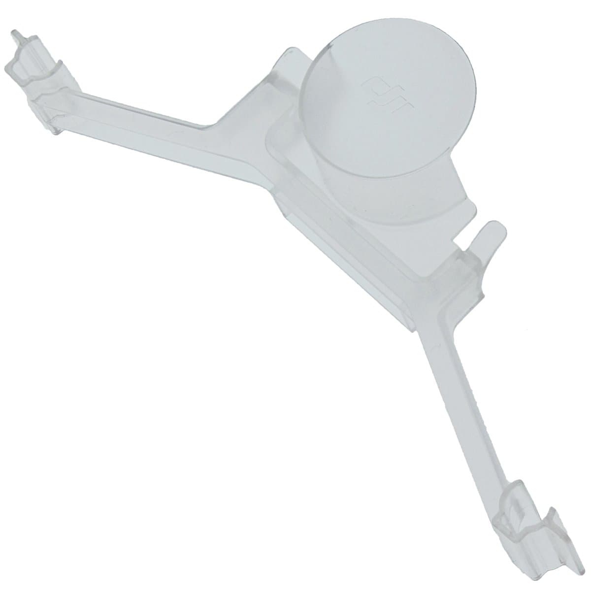 DJI Phantom 4 Pro/Pro+ Gimbal Stabilizer Lock/Lens Camera Cover (Part 71)