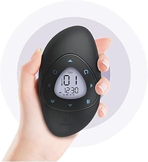 Graywind Roller Shades Blinds Remote Controller Accessories (15-Channel Timing Remote)