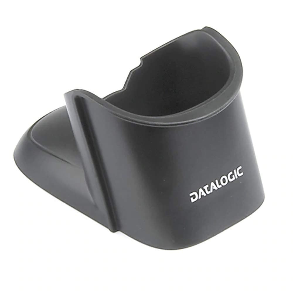 DatalogicHLD-P080 Case/Holster Holder, Desk/Wall Mount