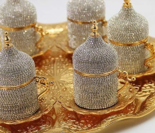 Silipint Silicone Reusable Straws, Bendable, Unbreakable, Nonplastic Drinking Straws (Set of 12)