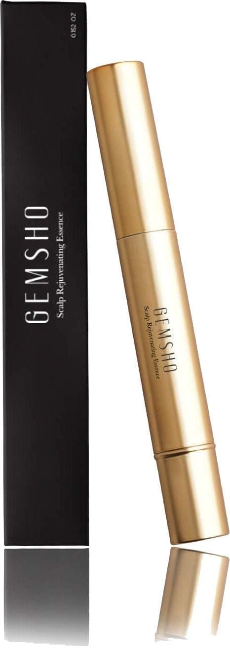 Gemsho Scalp Rejuvenating Essence