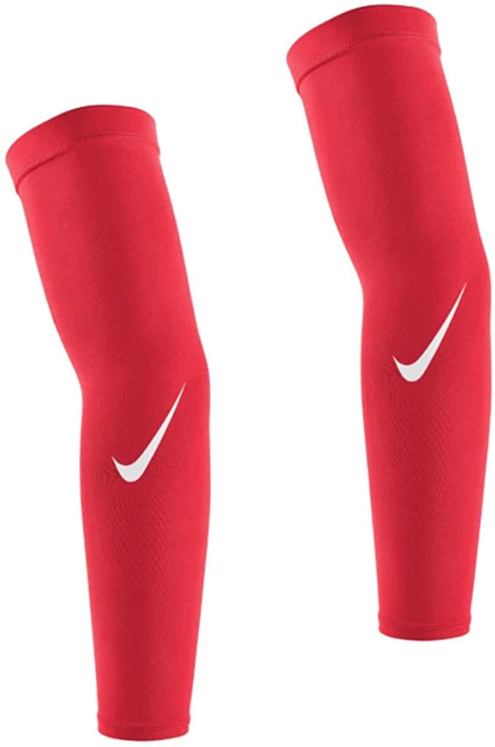 Pro Dri-Fit Sleeves 4.0