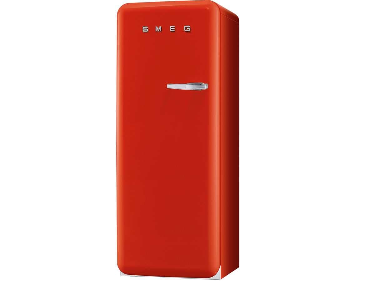 Smeg FAB28LR1 [Energy Class A++]