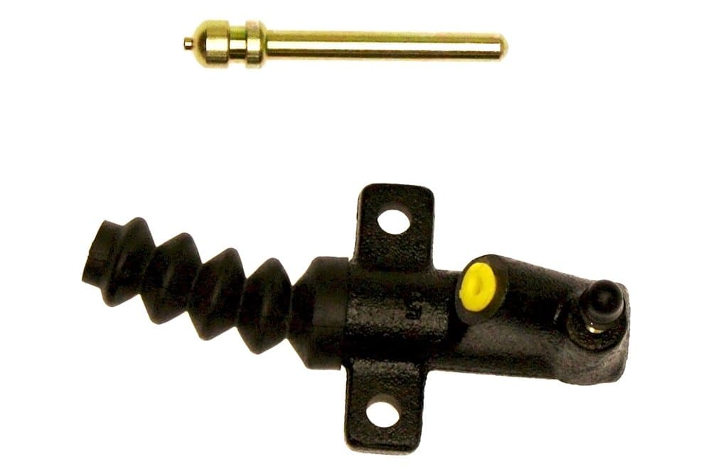 EXEDY SC908 Clutch Slave Cylinder