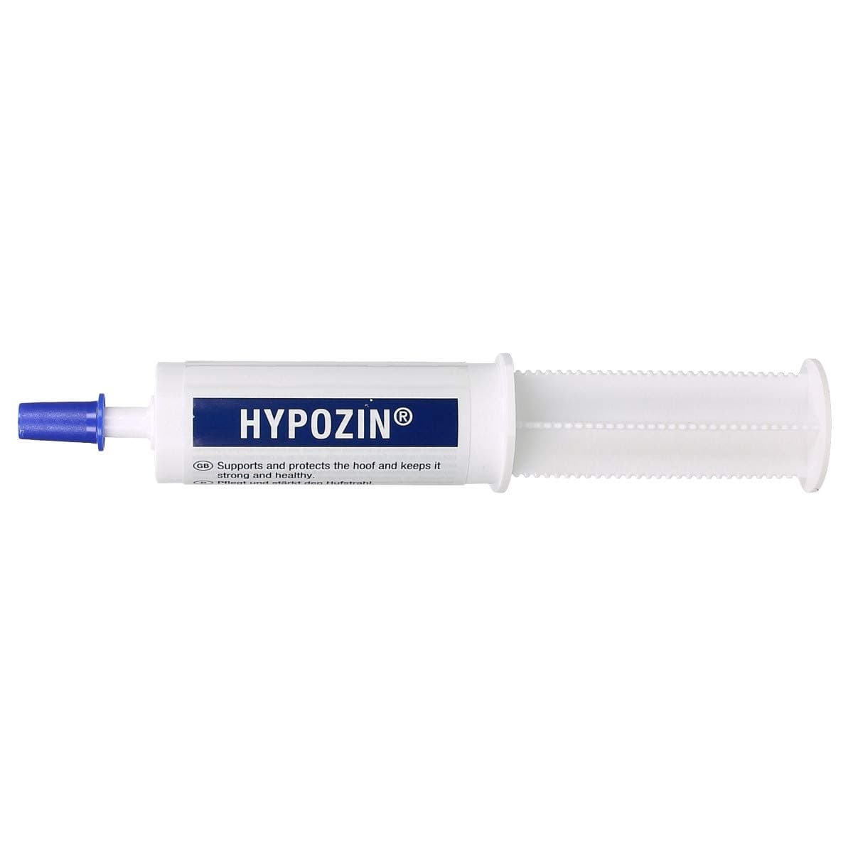 Hypozin Injector - 100g