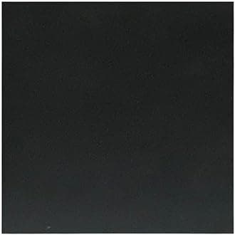 Unpainted FRP Front Rear Bumper Car Body Kit Compatible for Lamborghini Aventador LP700 LP720 Change to LP750SV 2011 2012 2013 2014 2015 (Color : Unpainted FRP)