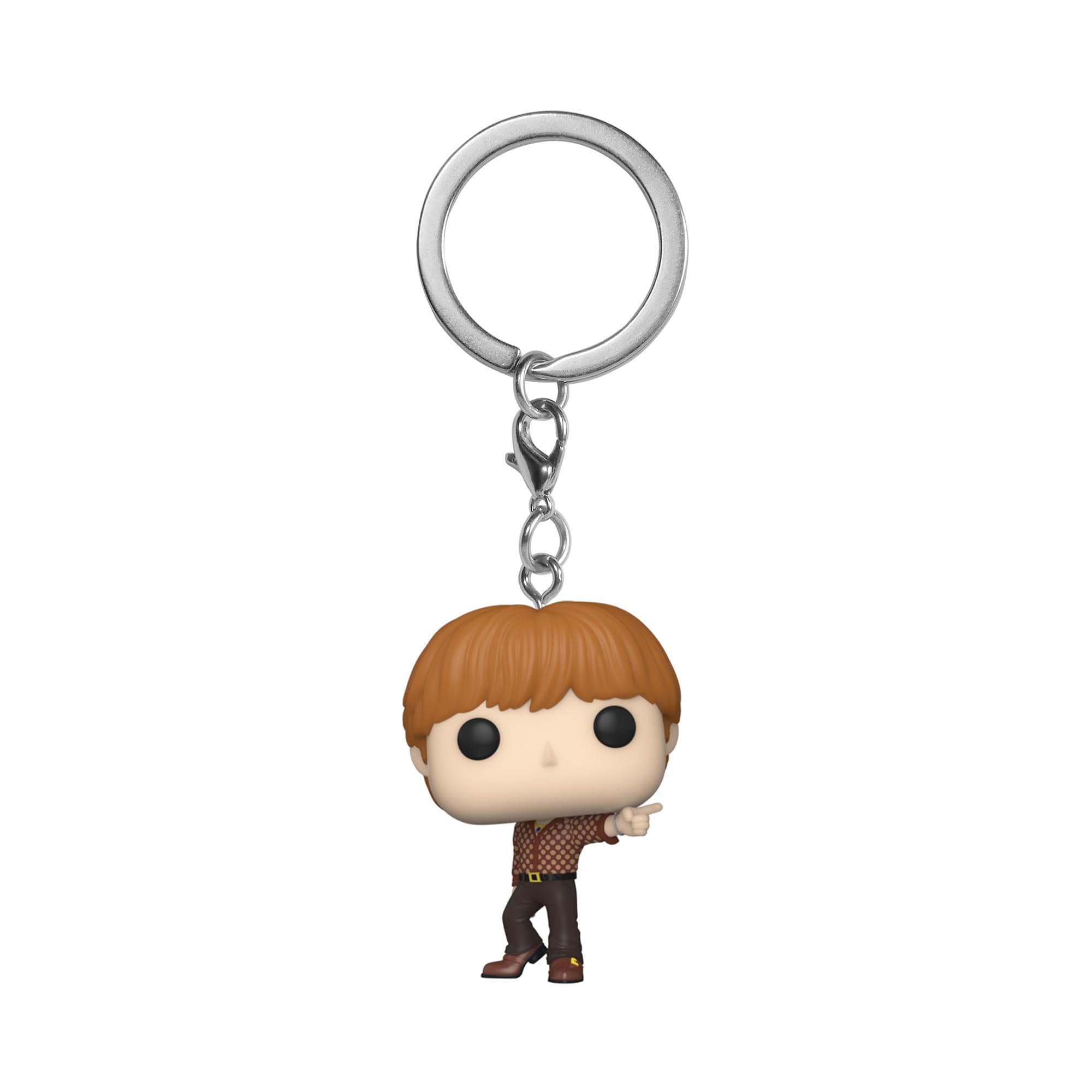 Herren Pop! Keychain (1er Pack)