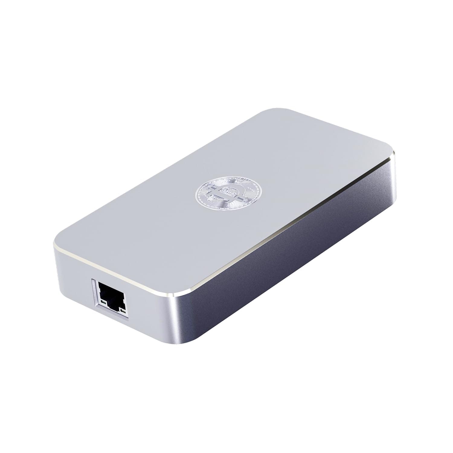 Deeper Network Deeper Connect SE VPN Gigabit Router Internet Security Gateway WiFi Router