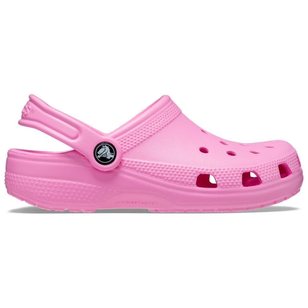 Unisex Kids Classic Clog KClogs