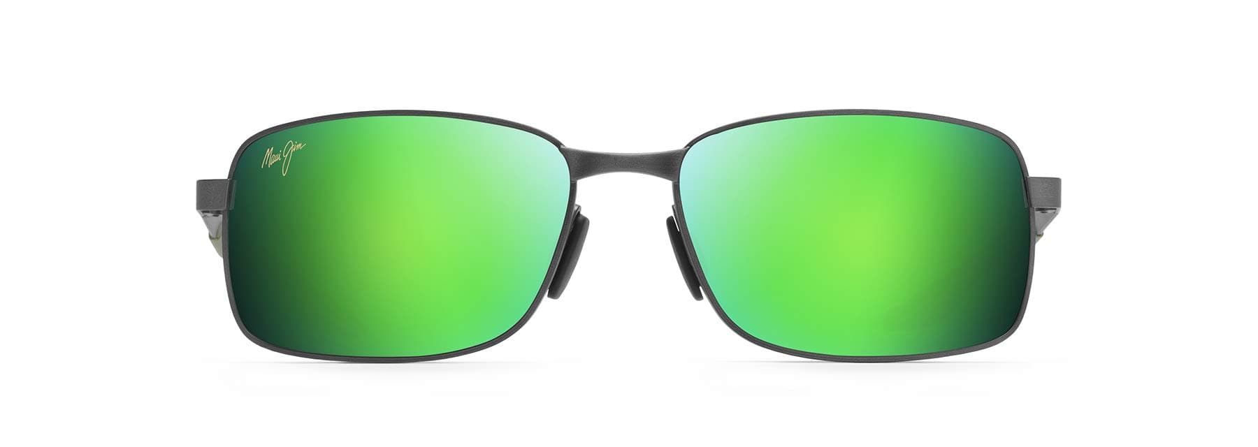 mens Shoal Sunglasses