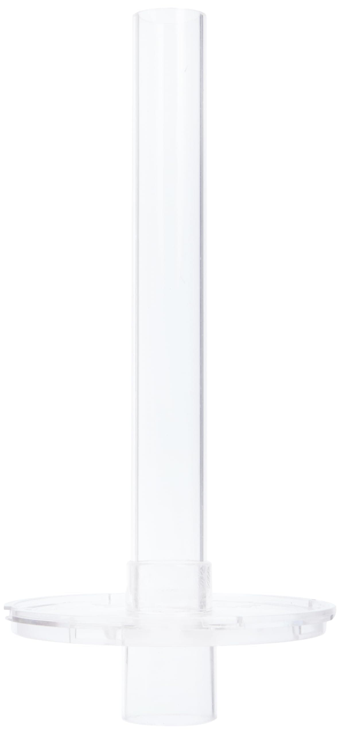 biOrb air column 190 mm