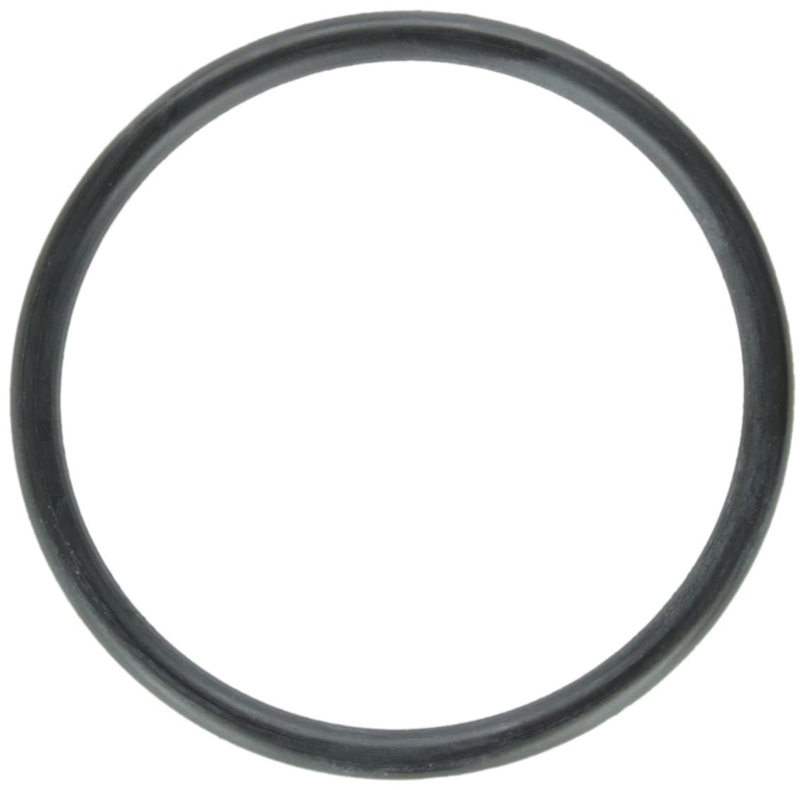 Aladdin O-287-9 O-Ring Replacement for Select Pool and Spa Filters