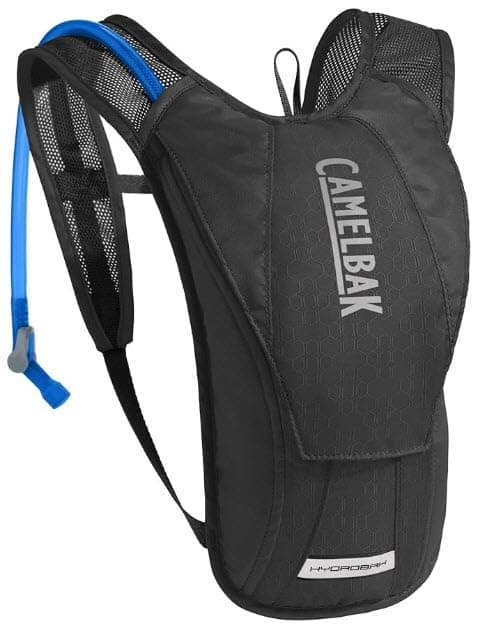 Hydrobak Bike Hydration Pack