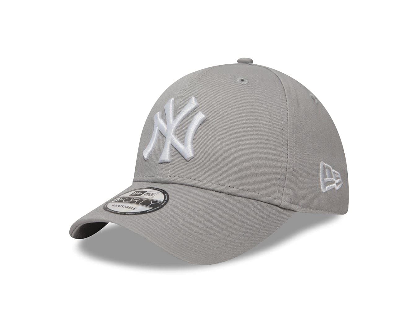 Unisex MLB 9Forty League Basic Cap