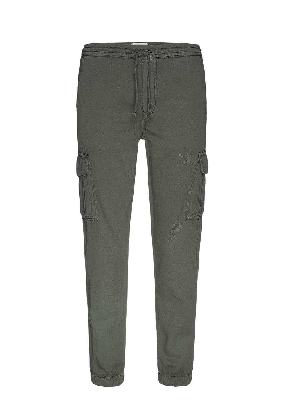 ARMEDANGELS Women's Trousers