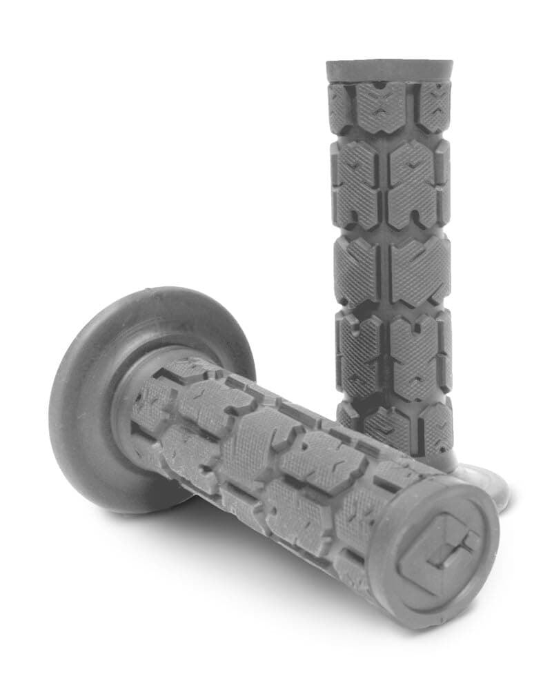 Odi Rogue Single Layer MX Grips