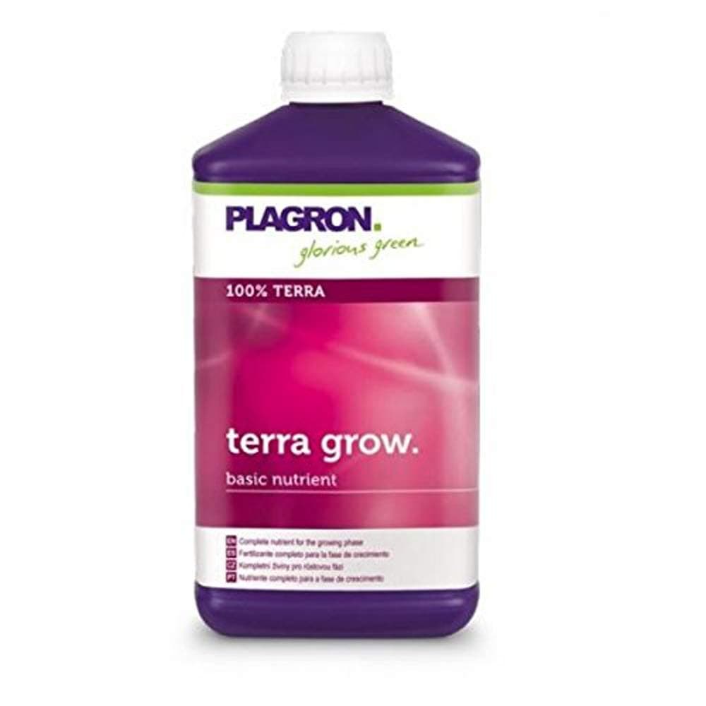 Terra Grow 1L