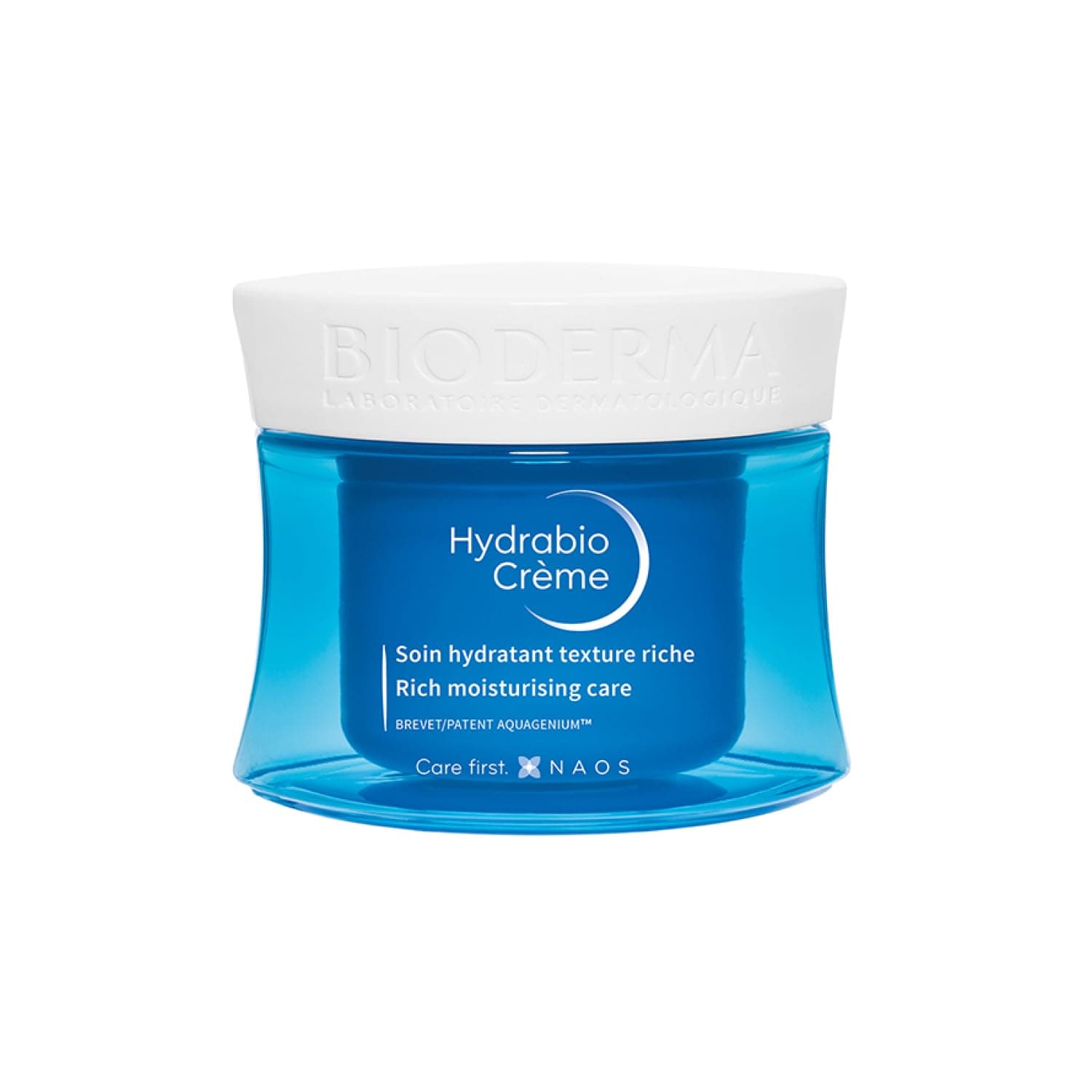 Hydrabio Cream 50ml