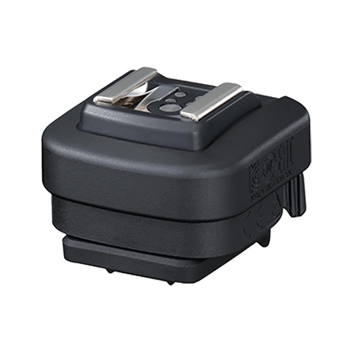 Canon Multi-Function Shoe Adapter AD-E1