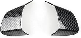 Car Interior for Golf 6 MK6 for Passat B7 for CC for Jetta for Bora for Polo for Tiguan for Caddy for Touran Car Protective Trim Car Molding Strip