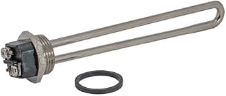 Eastman 60124N Water Heater Element,