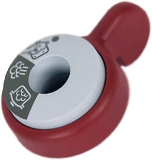 Pressure Cooker Valve, SS-1530000291