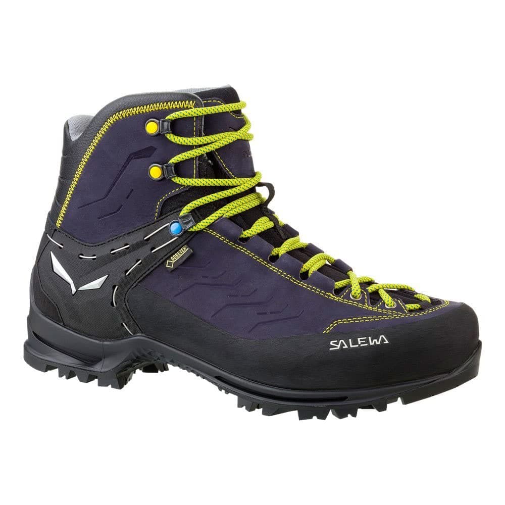 Salewa RAPACE GTX-M Boot