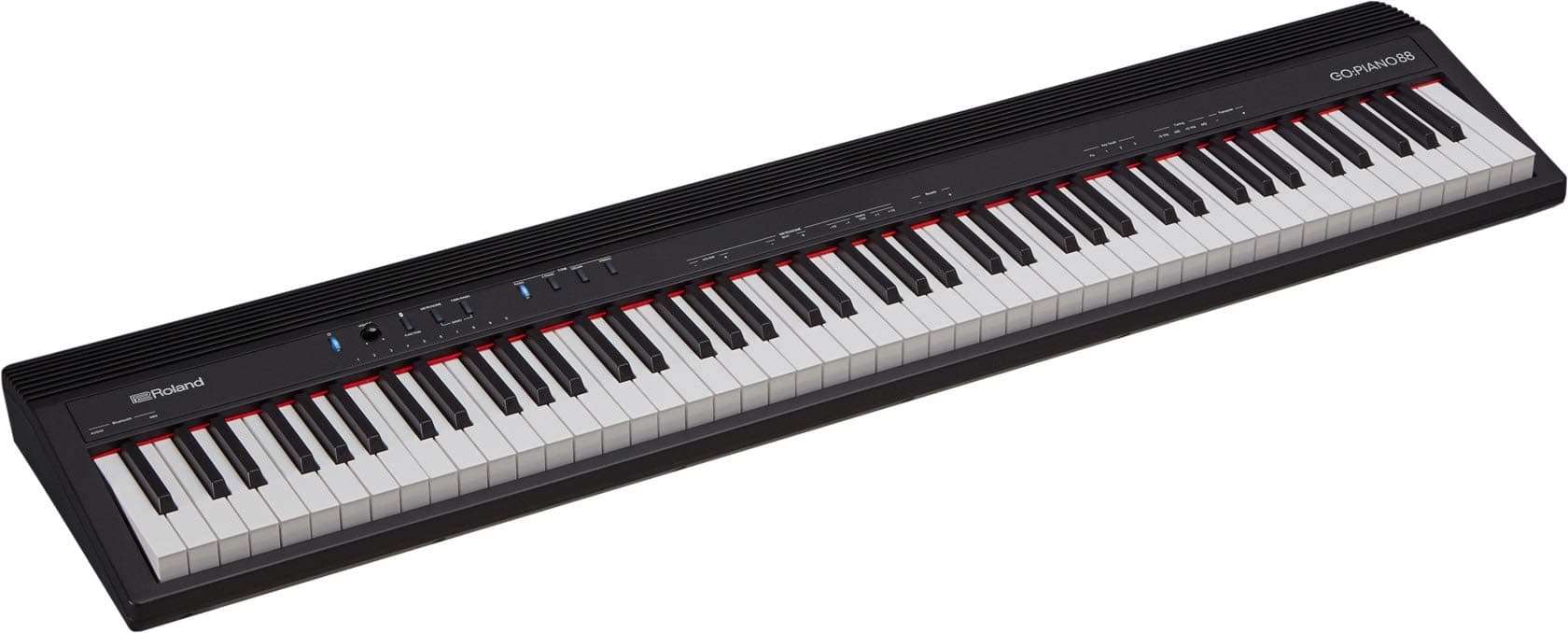 Roland GO-88P DIGITAL PIANO