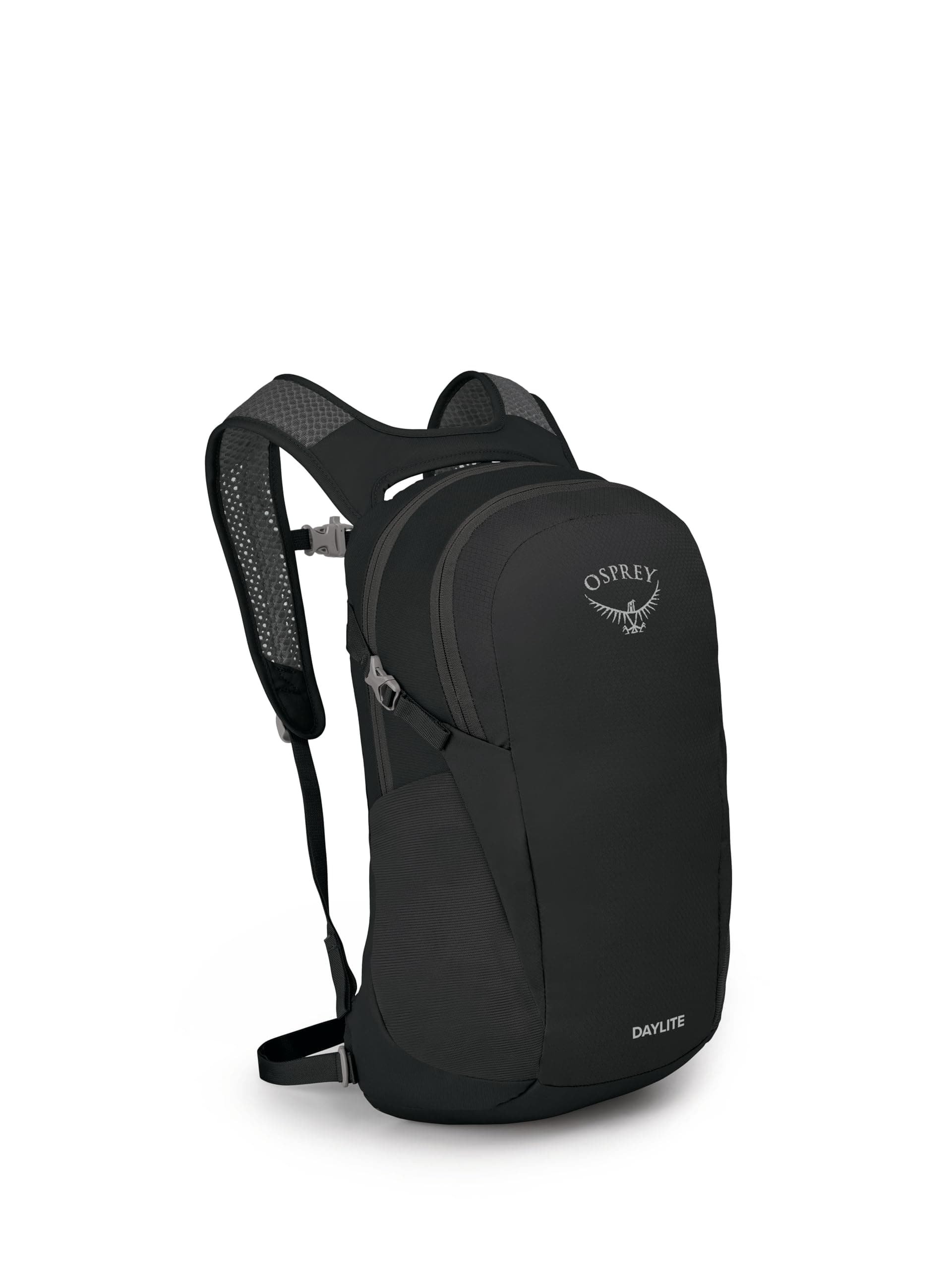 Osprey Daylite Unisex Backpack