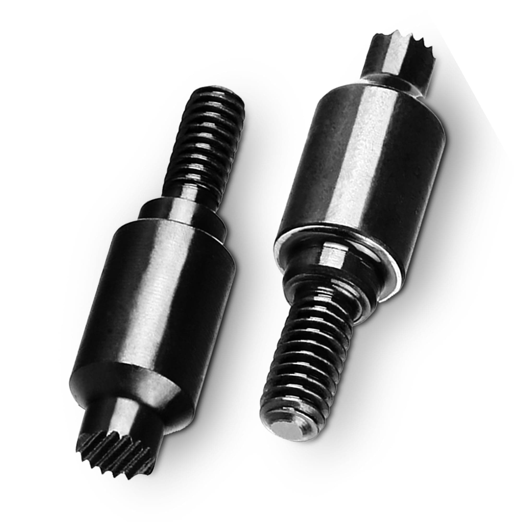 Reloading Primer Pocket Cleaners Large/Small