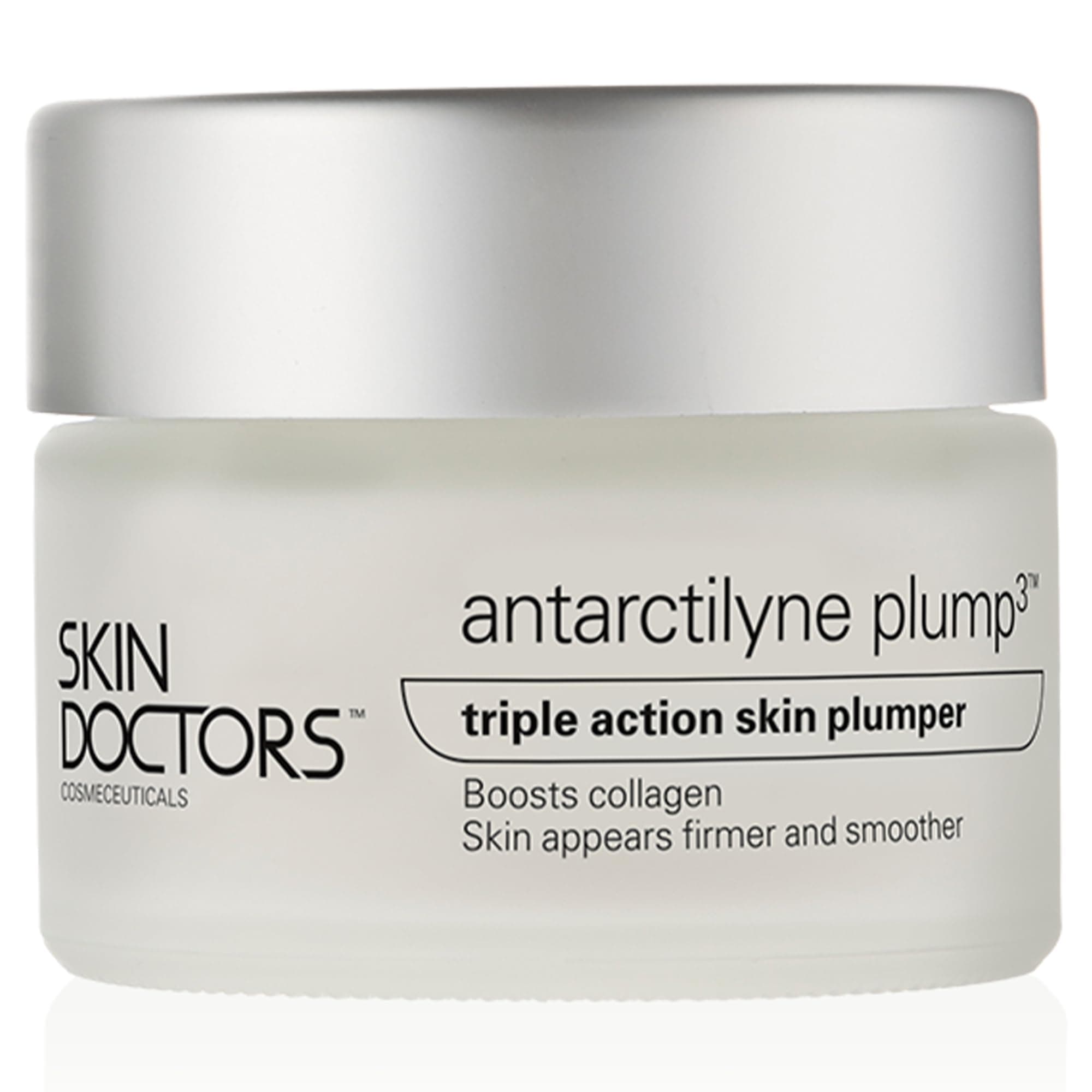 Antarctilyne Plump3 50 ml