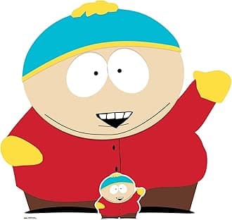 Cartman