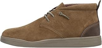 Hey DudeMen's Jo Shoes Multiple Colors
