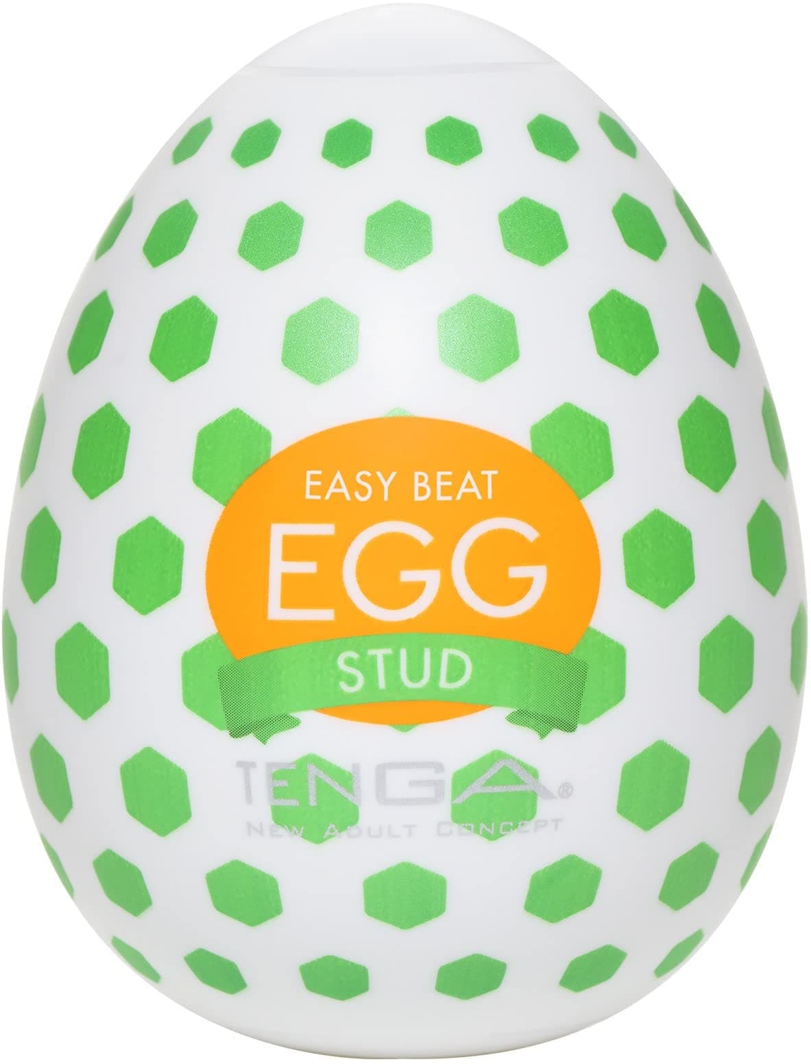 Egg Wonder Stud