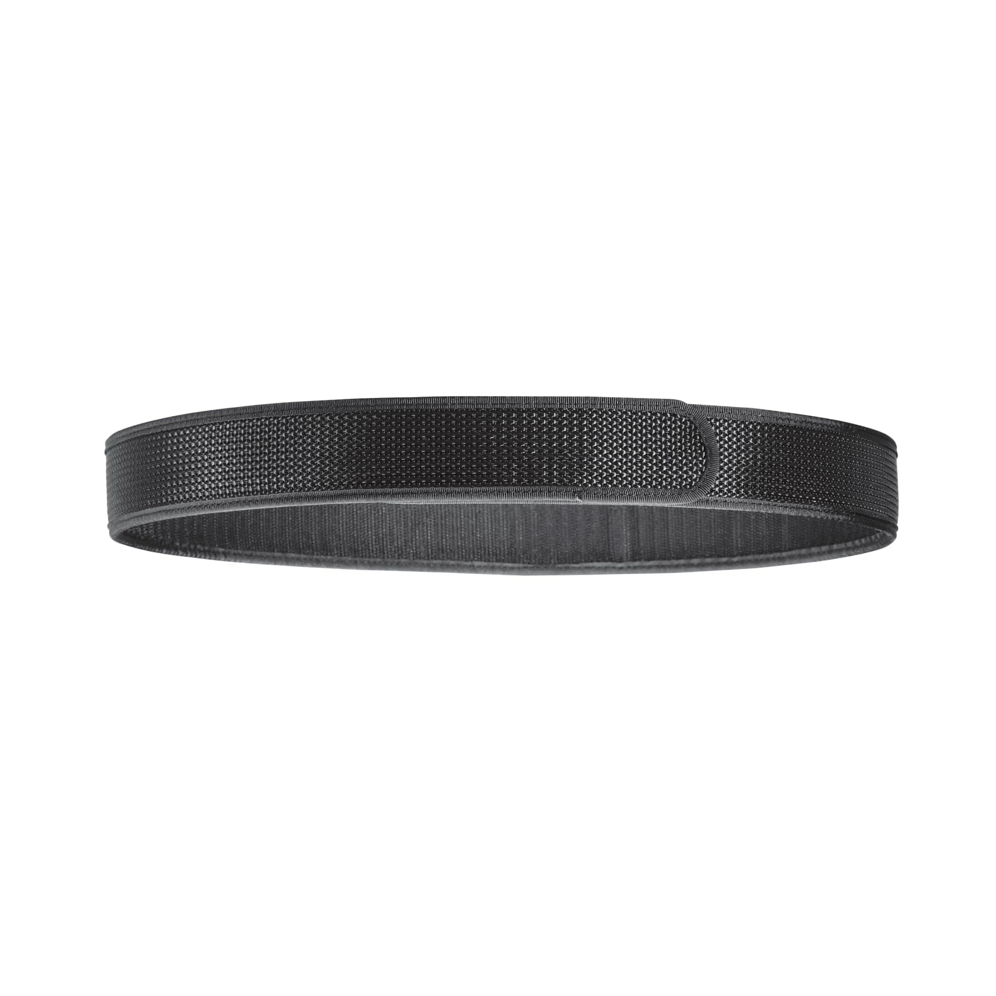 Patroltek 8105 Black Hook Inner Liner Belt
