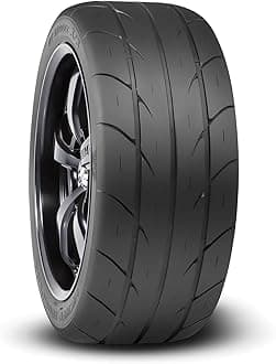 ET Street S/S P255/60R15 SL