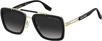 Marc Jacobs Unisex Sunglasses