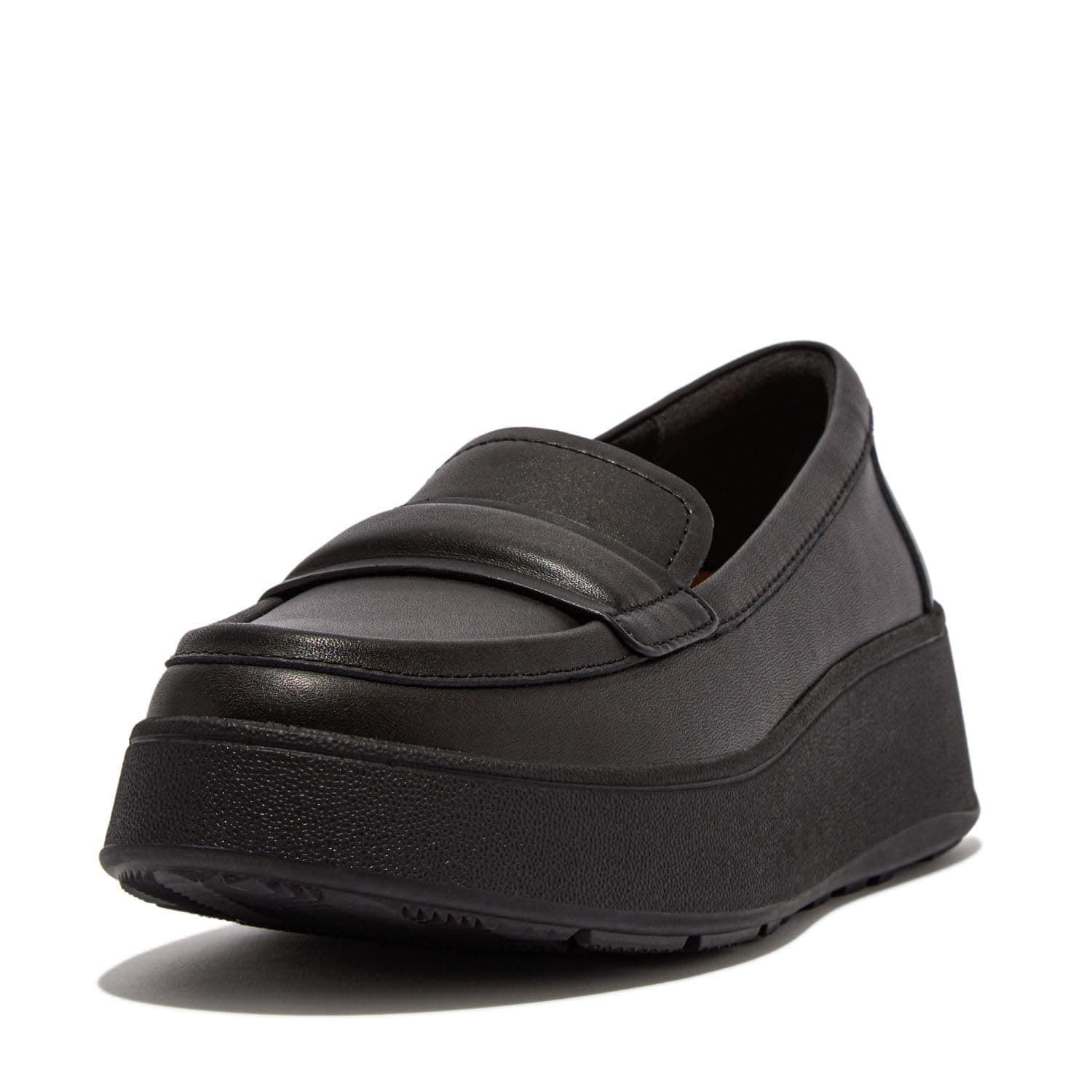FitFlopF-mode womens Loafer