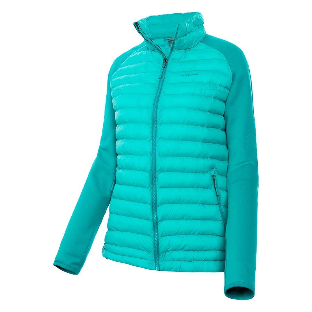 Trangoworld Women's Lonza Jacket